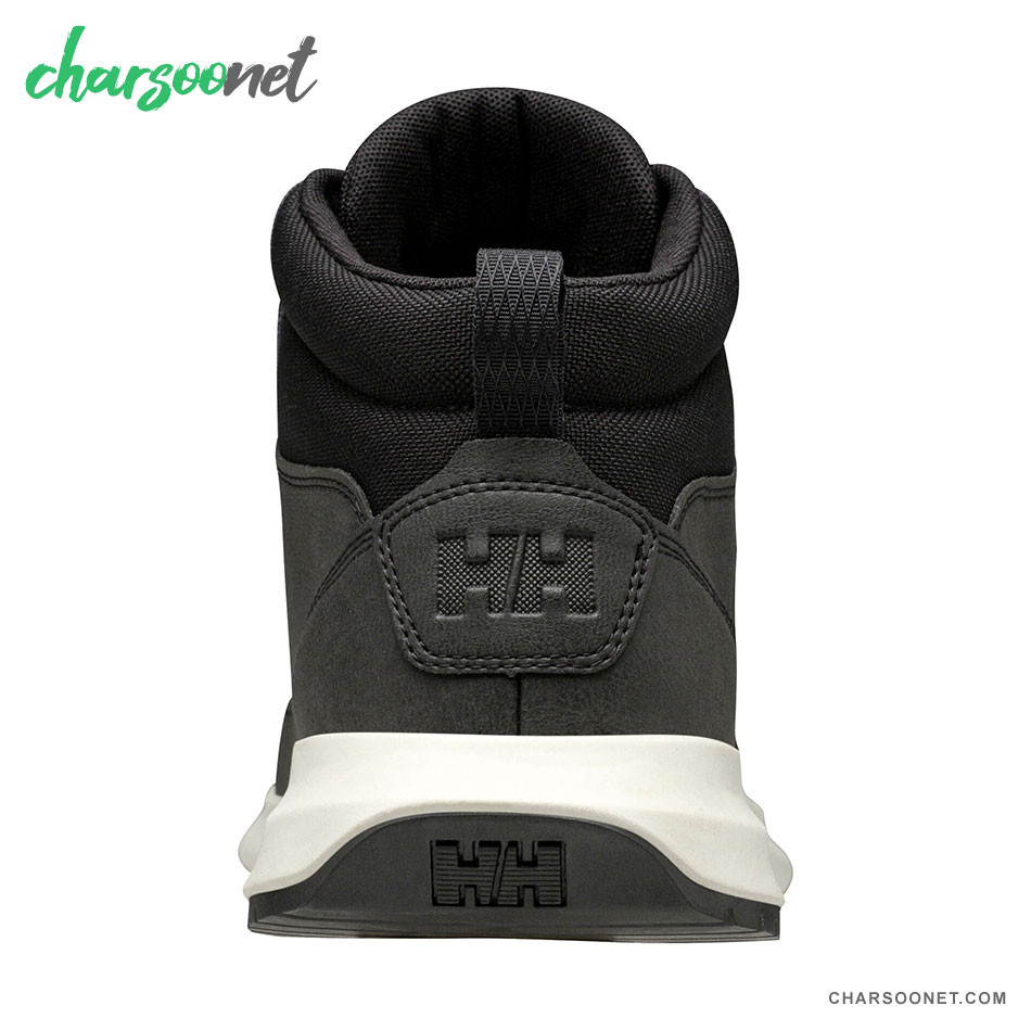 بوت ضدآب مردانه هلی هانسن Helly Hansen Forest Evo