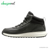 بوت ضدآب مردانه هلی هانسن Helly Hansen Forest Evo