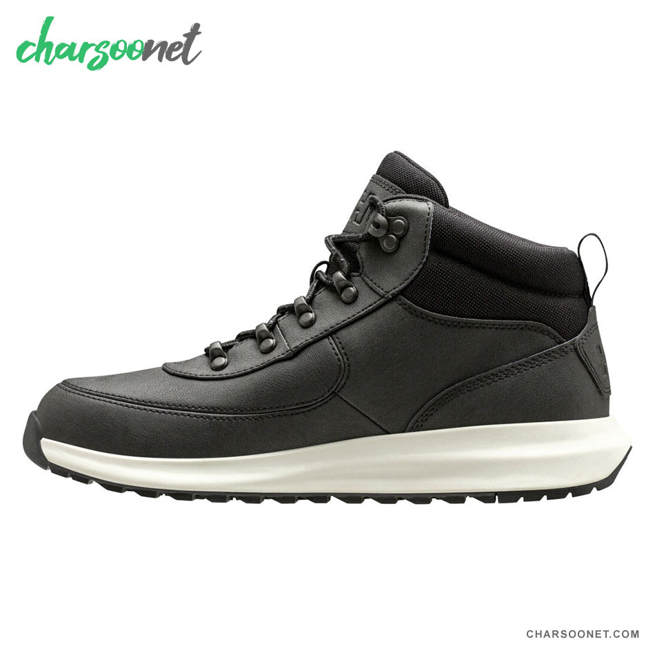 بوت ضدآب مردانه هلی هانسن Helly Hansen Forest Evo