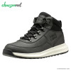 بوت ضدآب مردانه هلی هانسن Helly Hansen Forest Evo