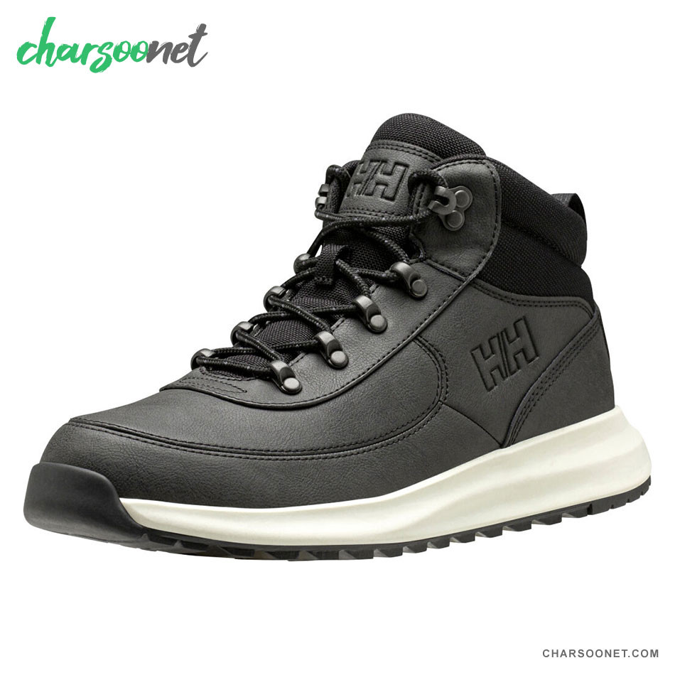 بوت ضدآب مردانه هلی هانسن Helly Hansen Forest Evo