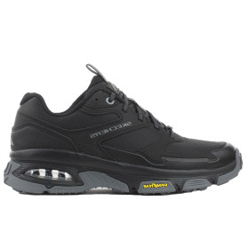 کفش پیاده روی و دویدن مردانه اسکچرز SKECHERS Herren SKECH-AIR ENVOY