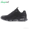 کفش پیاده روی و دویدن مردانه اسکچرز SKECHERS Herren SKECH-AIR ENVOY