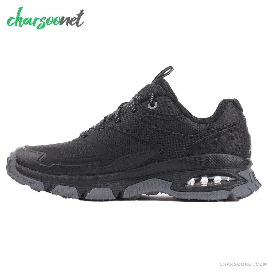 کفش پیاده روی و دویدن مردانه اسکچرز SKECHERS Herren SKECH-AIR ENVOY