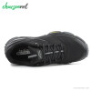 کفش پیاده روی و دویدن مردانه اسکچرز SKECHERS Herren SKECH-AIR ENVOY