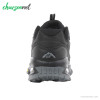 کفش پیاده روی و دویدن مردانه اسکچرز SKECHERS Herren SKECH-AIR ENVOY