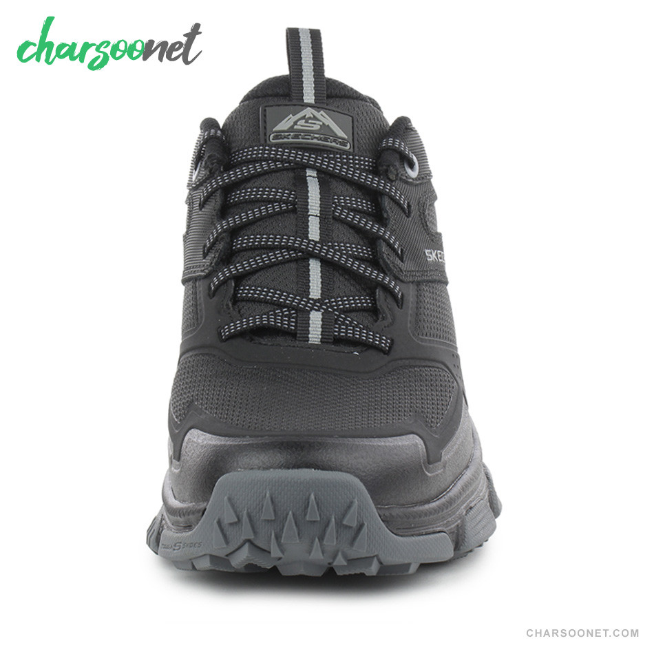 کفش پیاده روی و دویدن مردانه اسکچرز SKECHERS Herren SKECH-AIR ENVOY