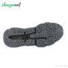 کفش پیاده روی و دویدن مردانه اسکچرز SKECHERS Herren SKECH-AIR ENVOY