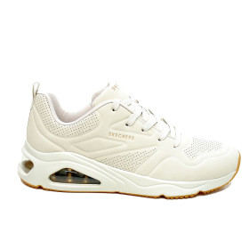 کفش ورزشی زنانه اسکچرز Skechers TresAir Uno AH Mazing