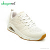کفش ورزشی زنانه اسکچرز Skechers TresAir Uno AH Mazing