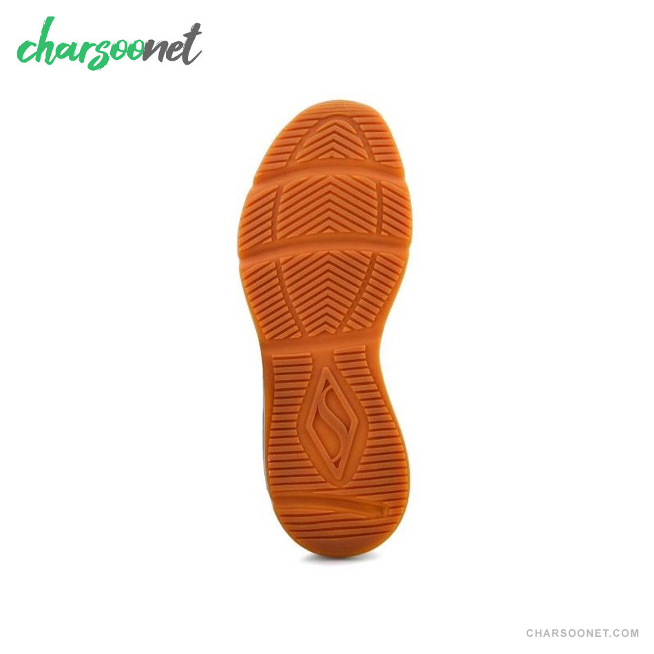 کفش ورزشی زنانه اسکچرز Skechers TresAir Uno AH Mazing