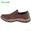 کفش روزمره مردانه اسکچرز SKECHERS RESPECTED CALUM