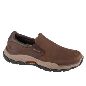 کفش روزمره مردانه اسکچرز SKECHERS RESPECTED CALUM