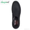 کفش روزمره مردانه اسکچرز Skechers Archfit Motley Slip