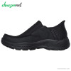 کفش روزمره مردانه اسکچرز Skechers Archfit Motley Slip