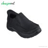کفش روزمره مردانه اسکچرز Skechers Archfit Motley Slip