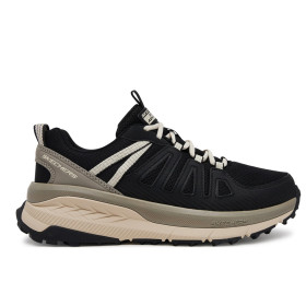 کفش ورزشی مردانه اسکچرز Skechers SWITCH BACK - VENTURE SEEKER