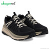 کفش ورزشی مردانه اسکچرز Skechers SWITCH BACK - VENTURE SEEKER