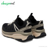 کفش ورزشی مردانه اسکچرز Skechers SWITCH BACK - VENTURE SEEKER