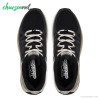 کفش ورزشی مردانه اسکچرز Skechers SWITCH BACK - VENTURE SEEKER