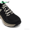 کفش ورزشی مردانه اسکچرز Skechers SWITCH BACK - VENTURE SEEKER