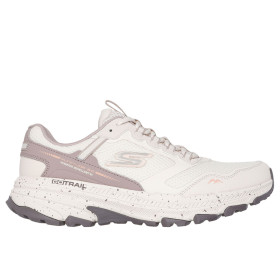 کفش ورزشی زنانه اسکچرز Skechers Go Run Altitude 2.0