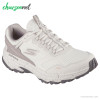کفش ورزشی زنانه اسکچرز Skechers Go Run Altitude 2.0
