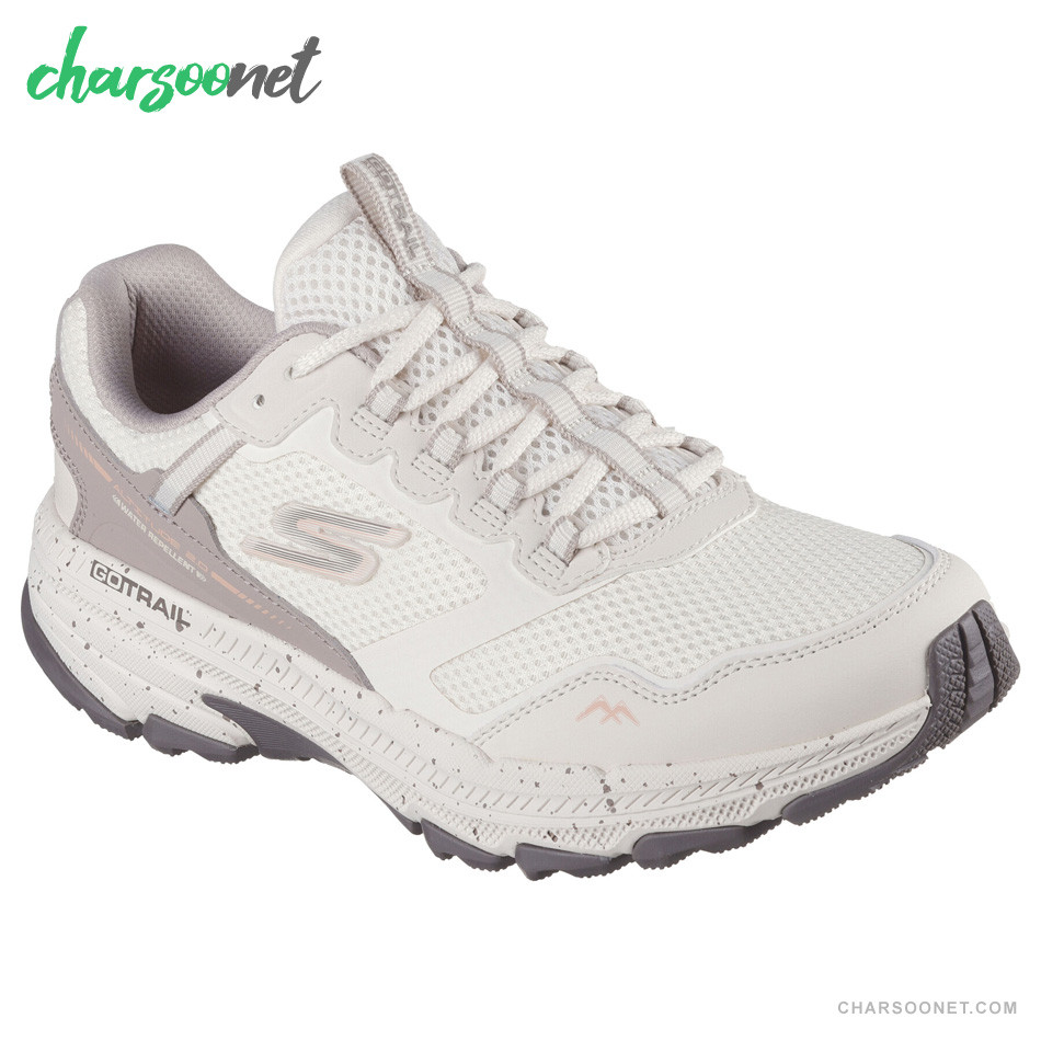 کفش ورزشی زنانه اسکچرز Skechers Go Run Altitude 2.0