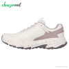 کفش ورزشی زنانه اسکچرز Skechers Go Run Altitude 2.0