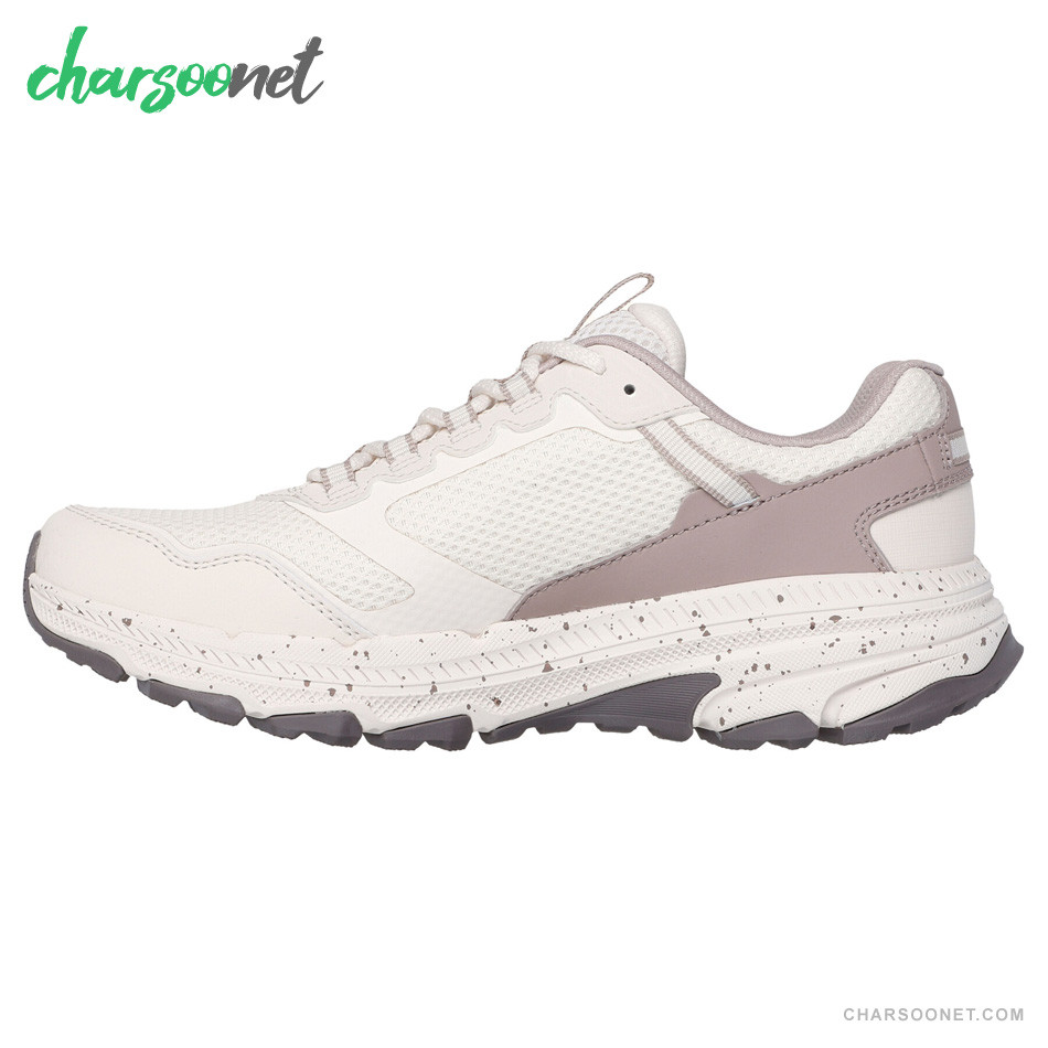 کفش ورزشی زنانه اسکچرز Skechers Go Run Altitude 2.0