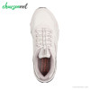 کفش ورزشی زنانه اسکچرز Skechers Go Run Altitude 2.0
