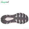 کفش ورزشی زنانه اسکچرز Skechers Go Run Altitude 2.0