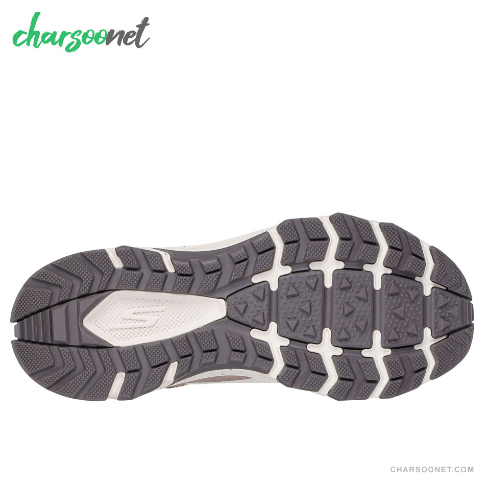 کفش ورزشی زنانه اسکچرز Skechers Go Run Altitude 2.0