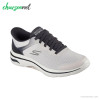 کفش ورزشی مردانه اسکچرز Skechers GO WALK ARCH FIT