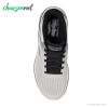 کفش ورزشی مردانه اسکچرز Skechers GO WALK ARCH FIT