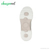 کفش ورزشی مردانه اسکچرز Skechers GO WALK ARCH FIT