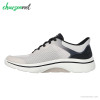 کفش ورزشی مردانه اسکچرز Skechers GO WALK ARCH FIT