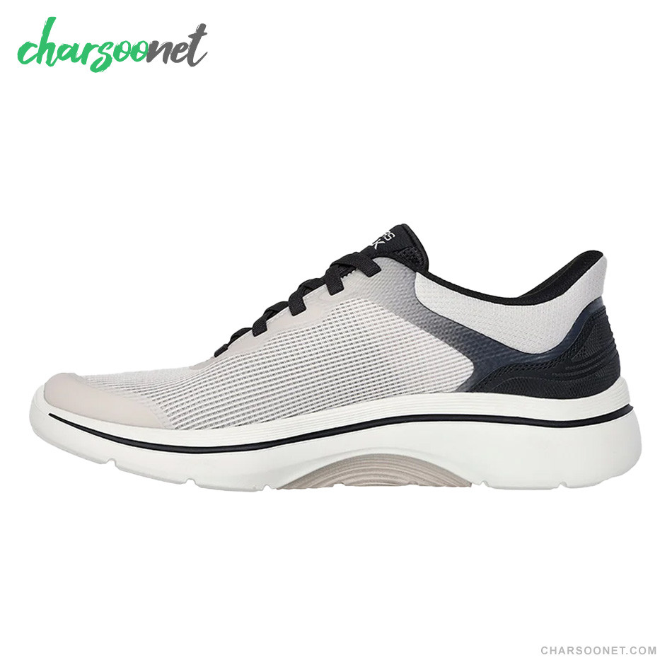 کفش ورزشی مردانه اسکچرز Skechers GO WALK ARCH FIT