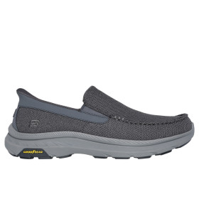 کفش روزمره مردانه اسکچرز Skechers GOwalk Arch Fit