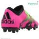 کفش فوتبال ادیداس ایکس Adidas X 15.1 FG/Ag