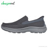 کفش روزمره مردانه اسکچرز Skechers GOwalk Arch Fit