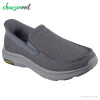 کفش روزمره مردانه اسکچرز Skechers GOwalk Arch Fit