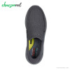 کفش روزمره مردانه اسکچرز Skechers GOwalk Arch Fit
