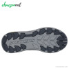 کفش روزمره مردانه اسکچرز Skechers GOwalk Arch Fit