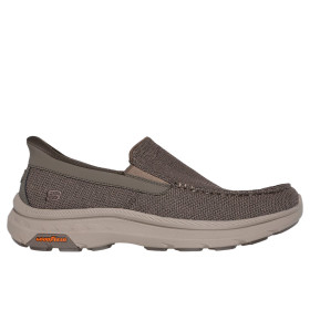 کفش روزمره مردانه اسکچرز Skechers GOwalk Arch Fit