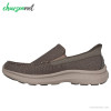 کفش روزمره مردانه اسکچرز Skechers GOwalk Arch Fit