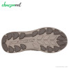 کفش روزمره مردانه اسکچرز Skechers GOwalk Arch Fit