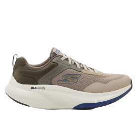 کفش پیاده روی و دویدن مردانه اسکیچرز  Skechers GO Walk Max Walker