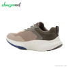 کفش پیاده روی و دویدن مردانه اسکیچرز  Skechers GO Walk Max Walker