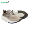 کفش پیاده روی و دویدن مردانه اسکیچرز  Skechers GO Walk Max Walker